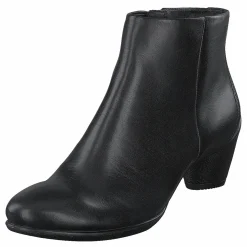 Sculptured 45 Black