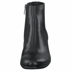 Sculptured 45 Black