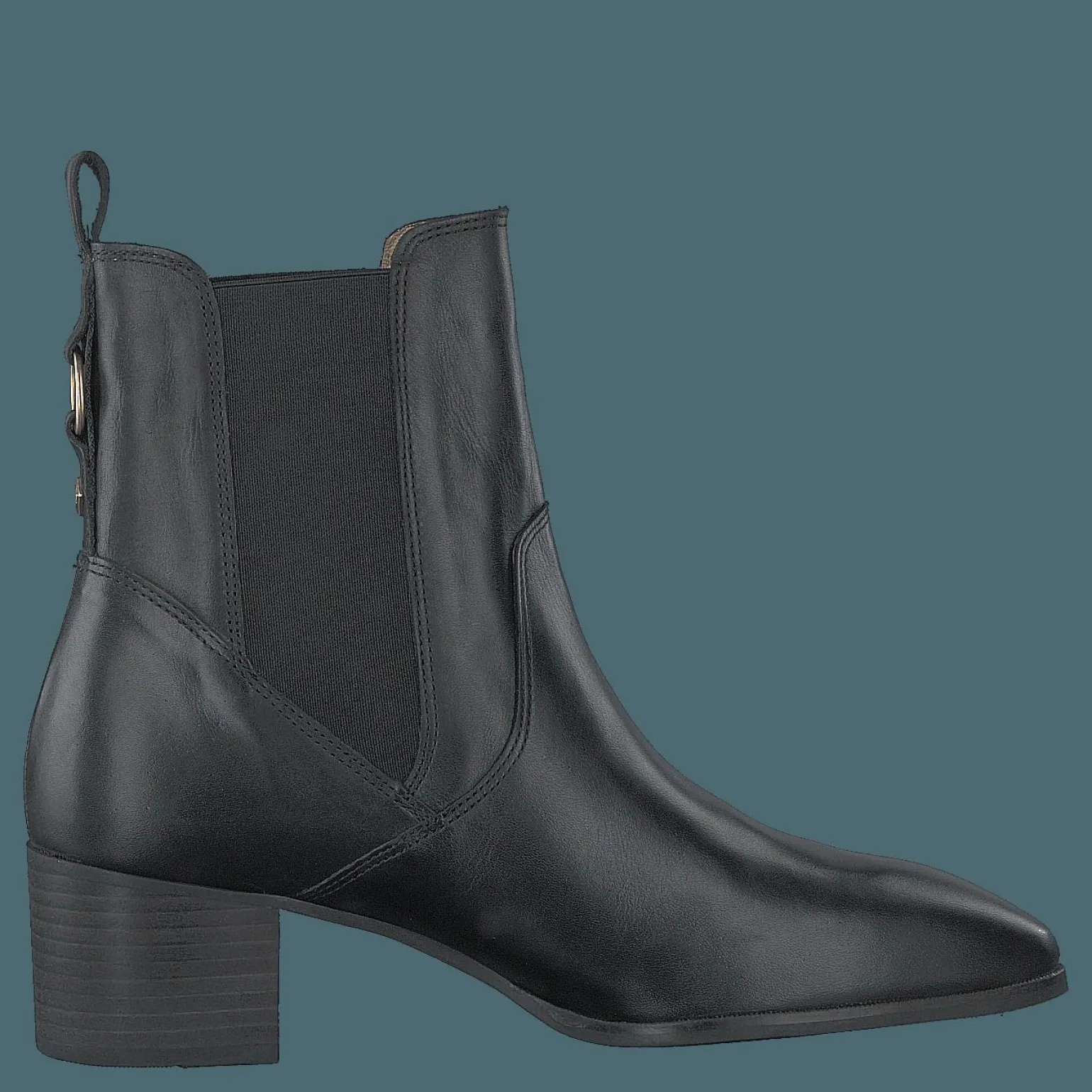 Sealy Black