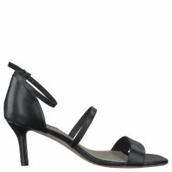 Secon Black