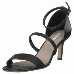 Secon Black