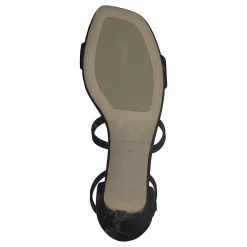 Secon Black