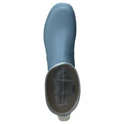Seilas Iceblue