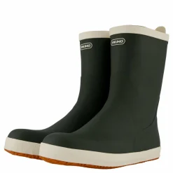 Seilas Olive