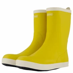 Seilas Yellow