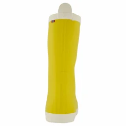 Seilas Yellow