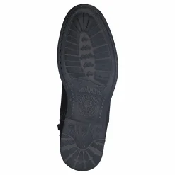 Shady W Black Rock