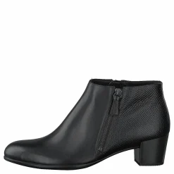 Shape 25 Black