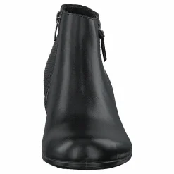 Shape 25 Black