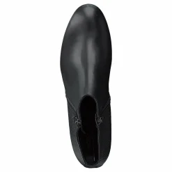 Shape 25 Black