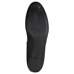 Shape 25 Black