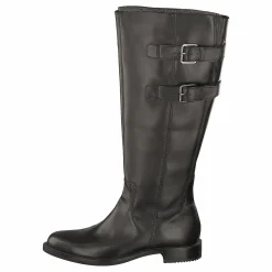 Shape 25 Black