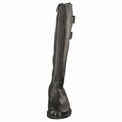 Shape 25 Black