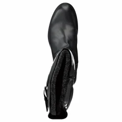 Shape 25 Black