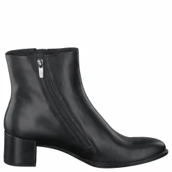 Shape 35 Black