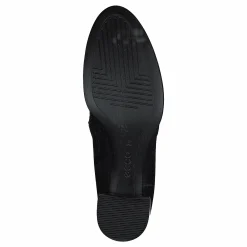 Shape 35 Black