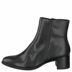 Shape 35 Block Black