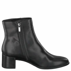 Shape 35 Block Black