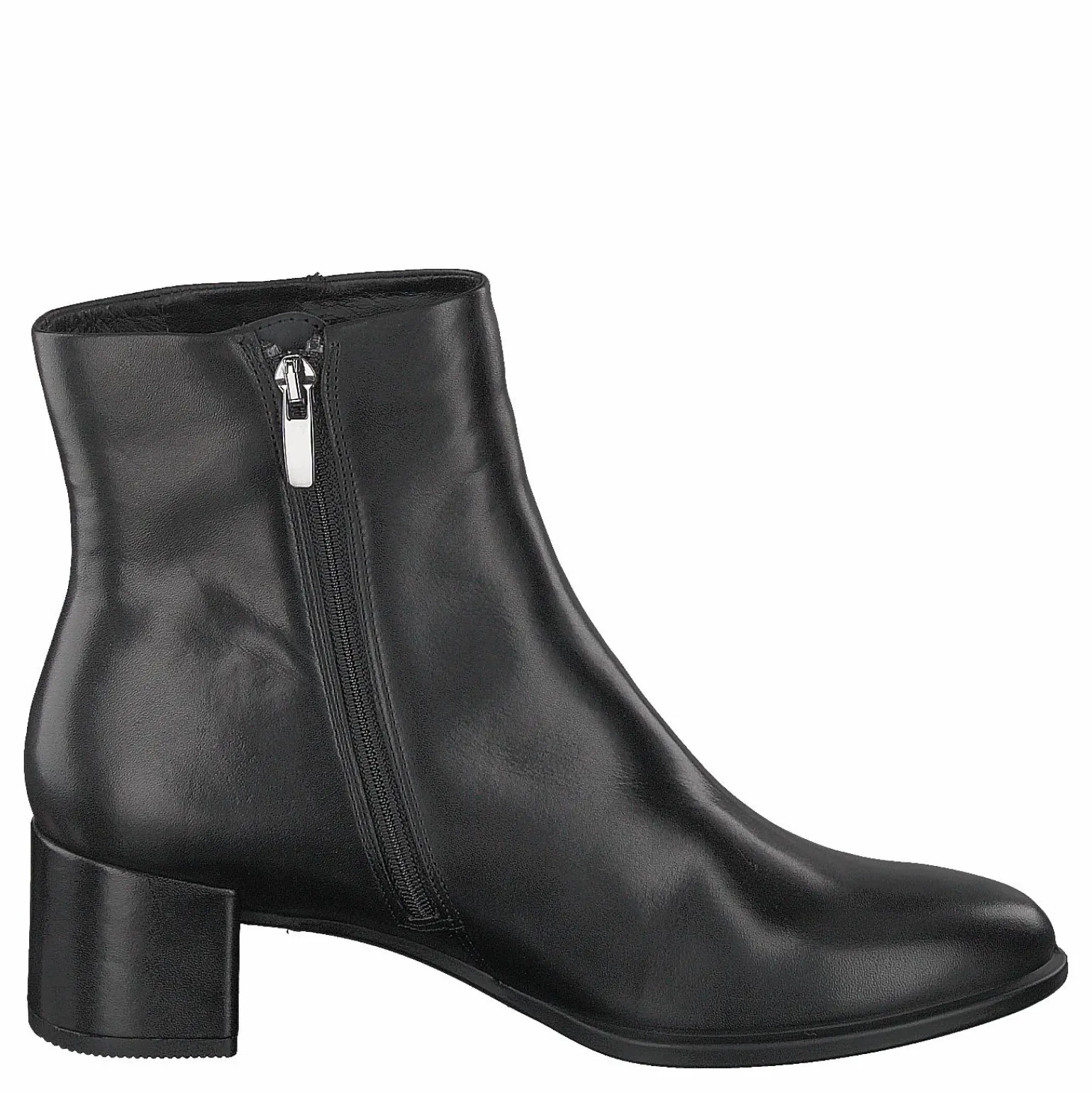 Shape 35 Block Black