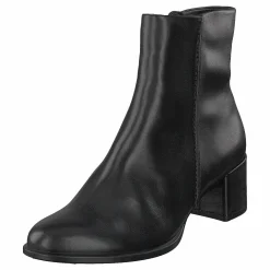 Shape 35 Block Black