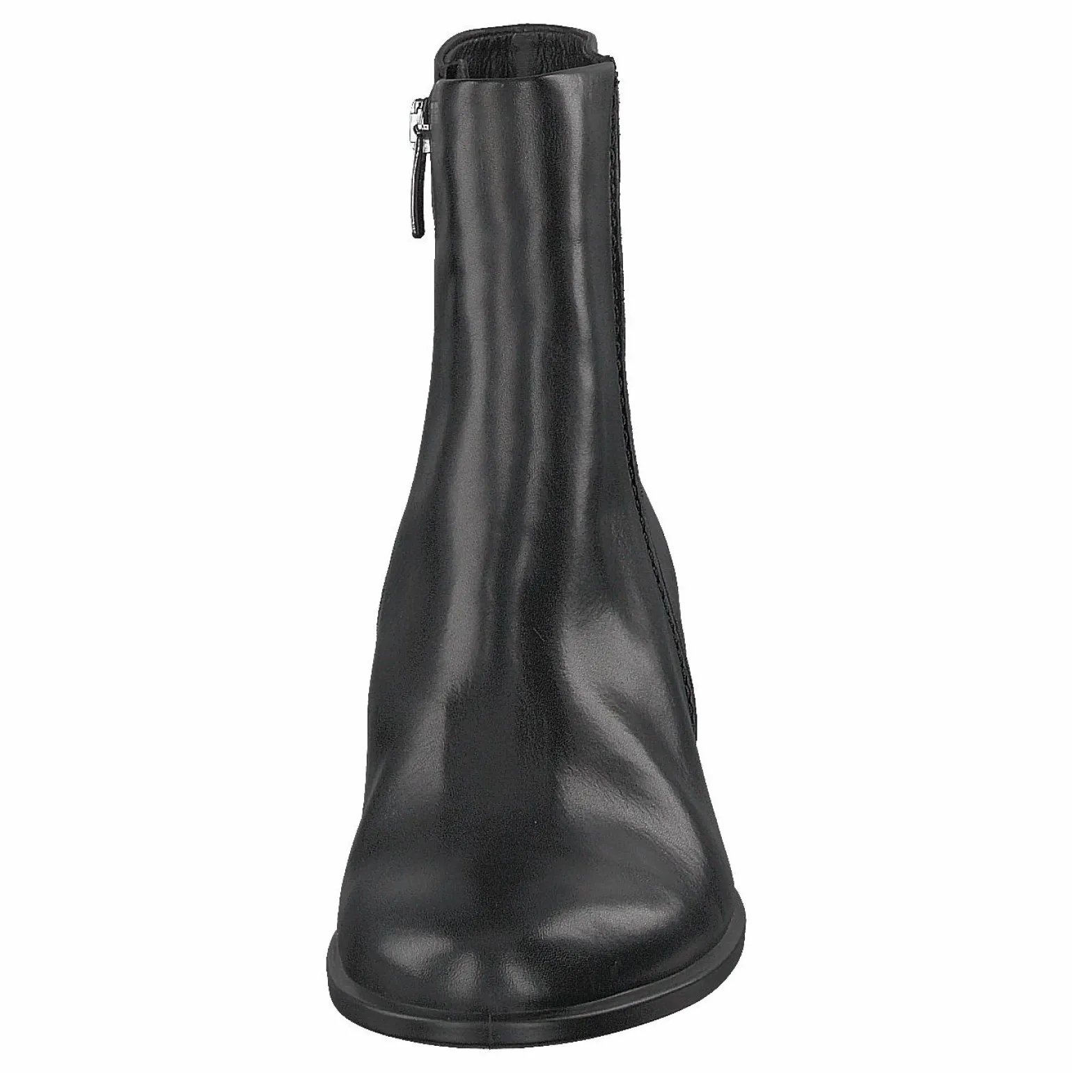 Shape 35 Block Black