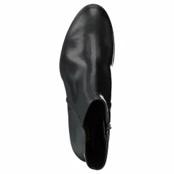 Shape 35 Block Black