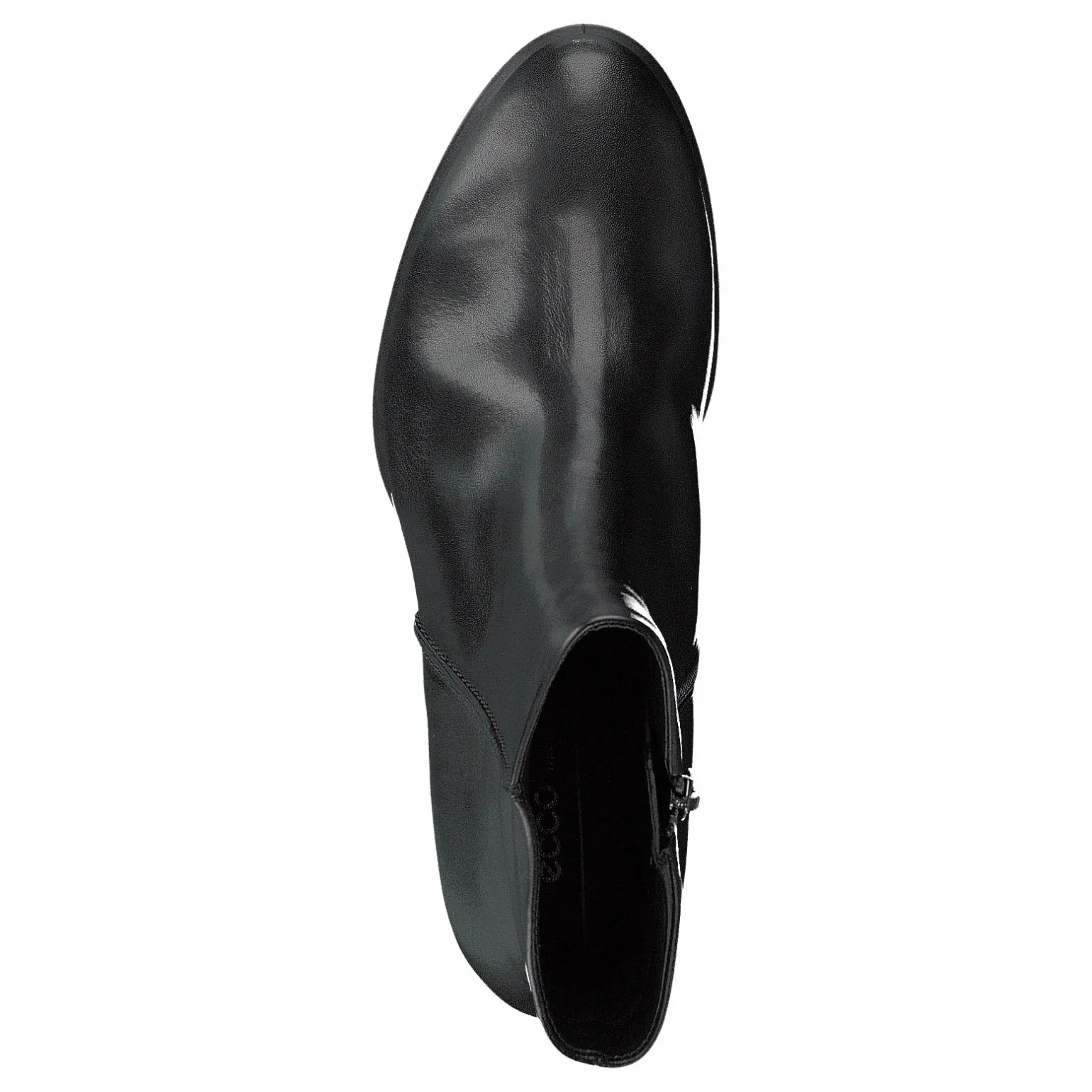 Shape 35 Block Black