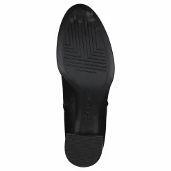 Shape 35 Block Black