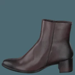 Shape 35 Block Chocolat
