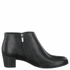 Shape M 35 Black