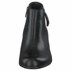 Shape M 35 Black
