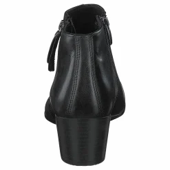 Shape M 35 Black