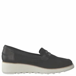 Sharon Ranch Black