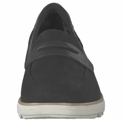 Sharon Ranch Black