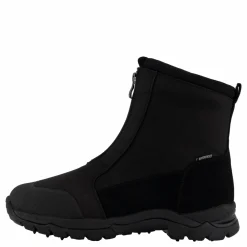 Sheen Black