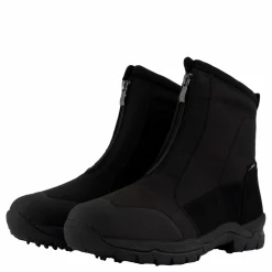 Sheen Black
