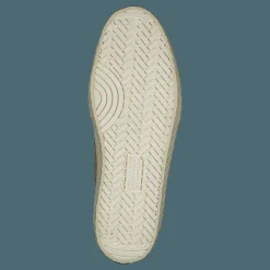 Shennon Gold Sand