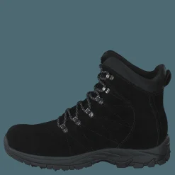 Sherwood Studs Xl Black 06