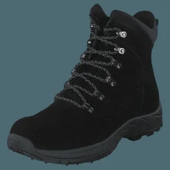 Sherwood Studs Xl Black 06