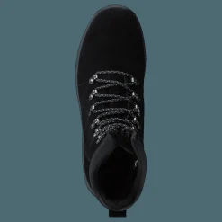 Sherwood Studs Xl Black 06
