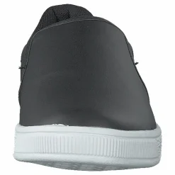 Shoe Black