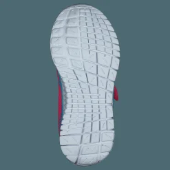 Shoe Fuchsia