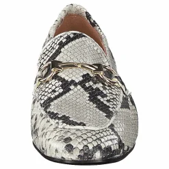 Shoes Off White 940 Snake