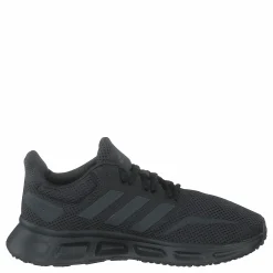 Showtheway 2.0 Shoes Core Black / Carbon / Core Black