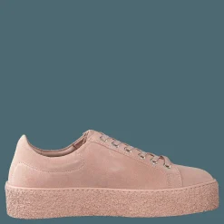 Sidder Pink