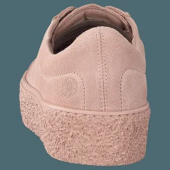 Sidder Pink
