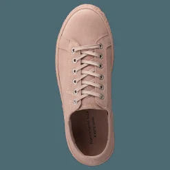 Sidder Pink