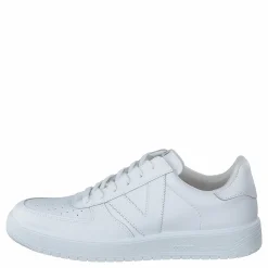 Siempre Piel Blanco