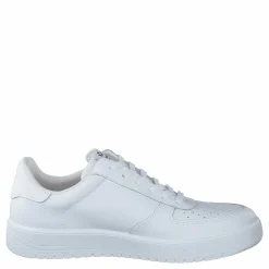 Siempre Piel Blanco