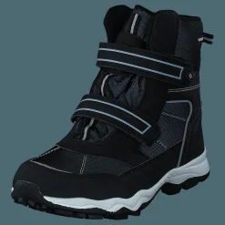 Siljan Reflective